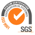 ISO 9001 Solar Cable Manufacturer